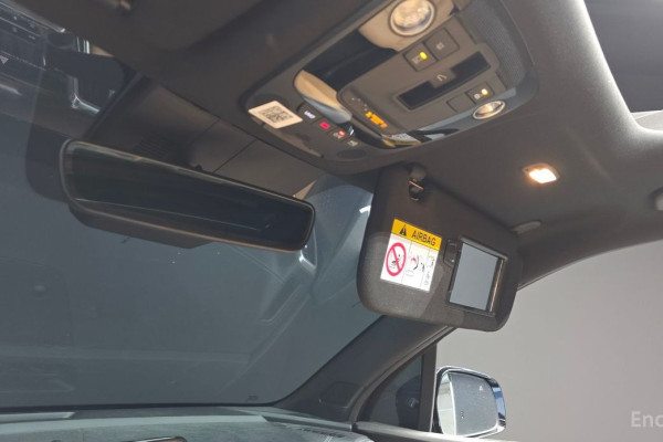 2021 Kia Sorento с пробегом 25 557 км