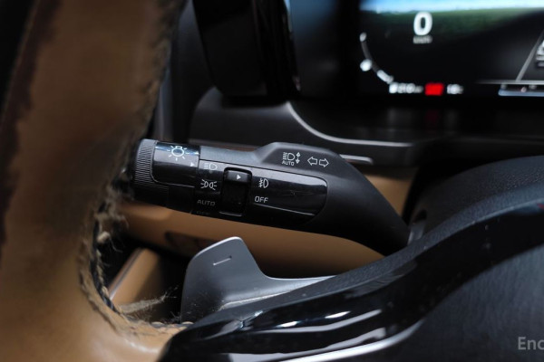 2021 Kia Sorento с пробегом 115 356 км