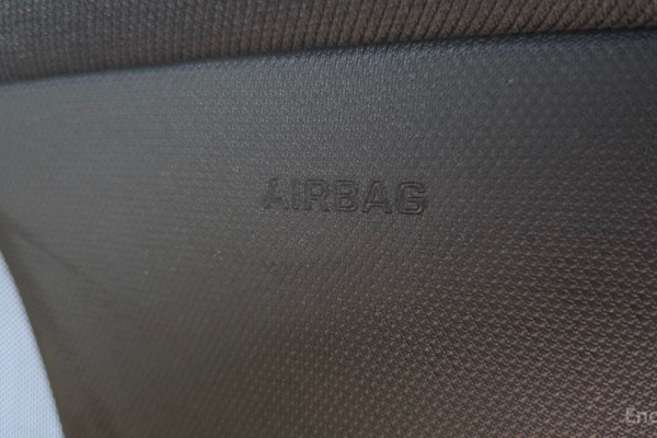 2021 Kia Sorento с пробегом 115 356 км