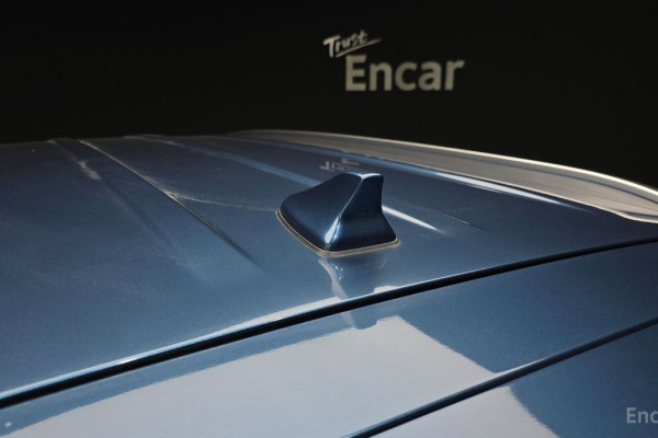 2021 Kia Sorento с пробегом 115 356 км