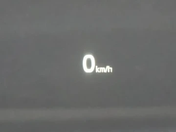 2022 Kia Sorento с пробегом 43 458 км