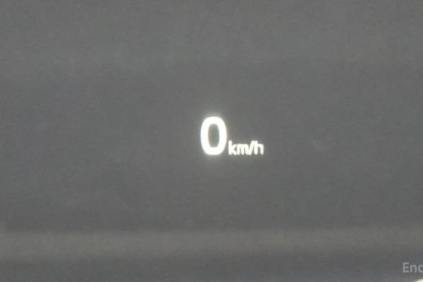 2022 Kia Sorento с пробегом 43 458 км