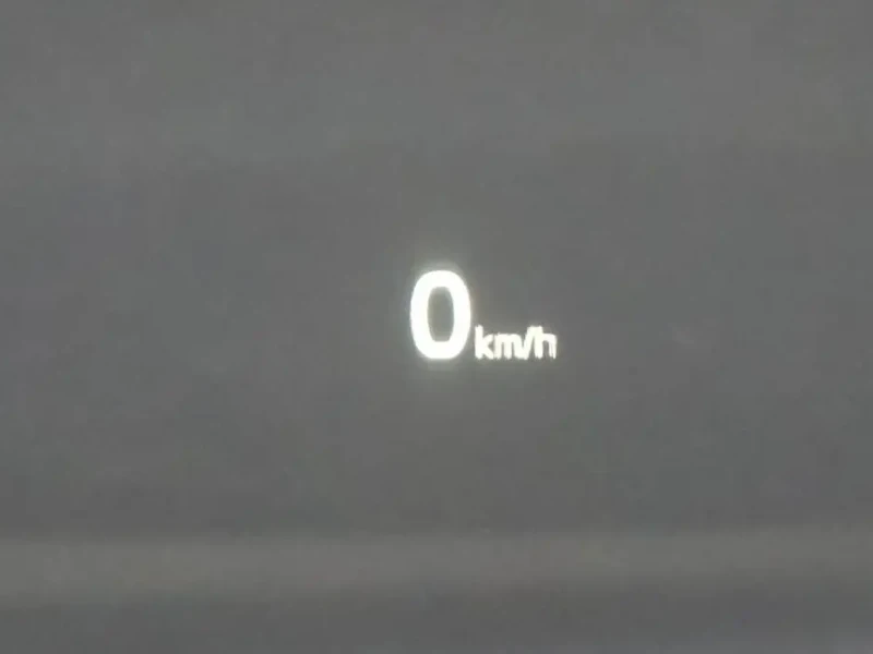 2022 Kia Sorento с пробегом 43 458 км