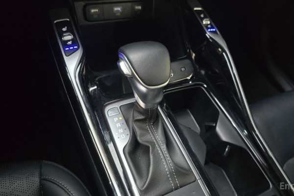 2021 Kia Sorento с пробегом 31 356 км