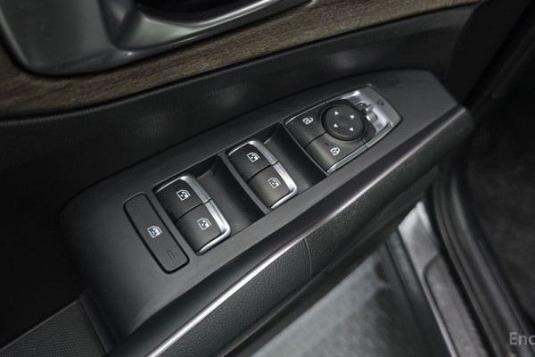 2021 Kia Sorento с пробегом 31 356 км