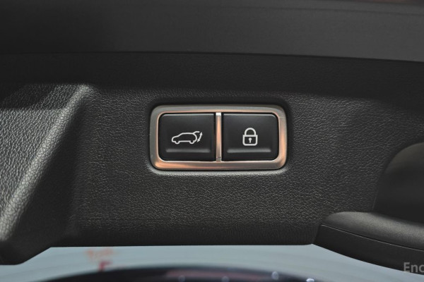 2021 Kia Sorento с пробегом 31 356 км