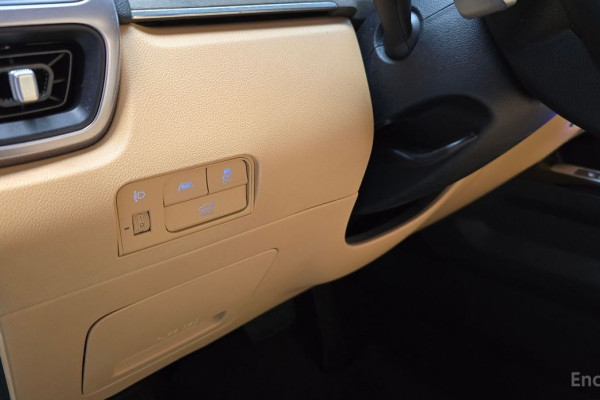 2021 Kia Sorento с пробегом 59 513 км