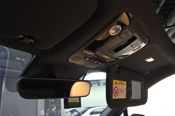 2021 Kia Sorento с пробегом 59 513 км