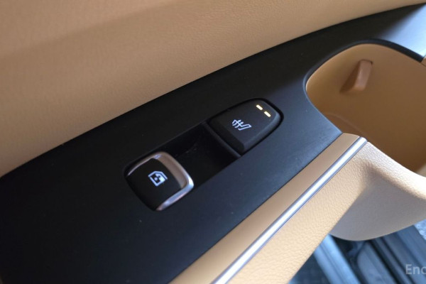 2021 Kia Sorento с пробегом 59 513 км