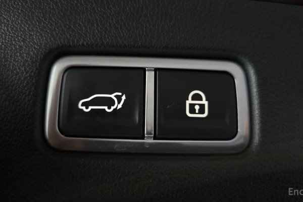 2021 Kia Sorento с пробегом 59 513 км