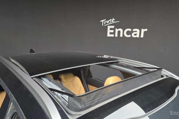 2021 Kia Sorento с пробегом 59 513 км