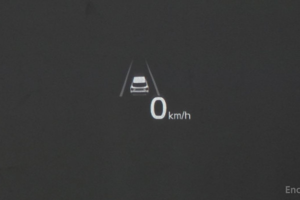 2020 Kia Sorento с пробегом 78 689 км