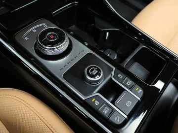 2021 Kia Sorento с пробегом 46 885 км