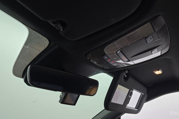 2020 Kia Sorento с пробегом 75 422 км