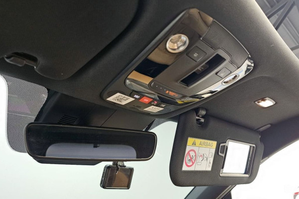 2022 Kia Sorento с пробегом 78 746 км