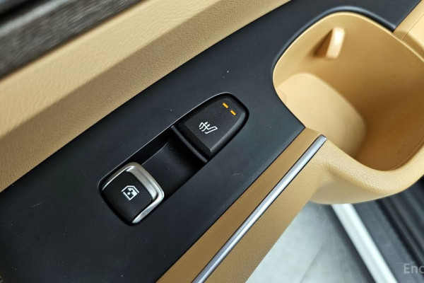 2022 Kia Sorento с пробегом 78 746 км