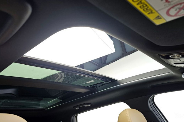 2022 Kia Sorento с пробегом 78 746 км