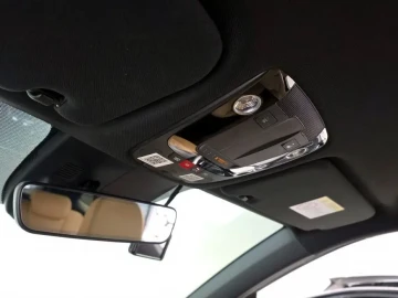 2023 Kia Sorento с пробегом 45 630 км