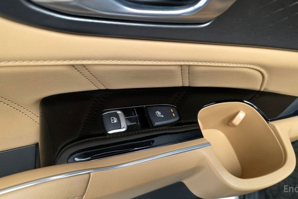 2023 Kia Sorento с пробегом 45 630 км