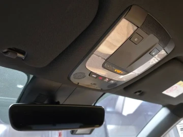 2020 Kia Sorento с пробегом 32 590 км