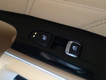 2020 Kia Sorento с пробегом 32 590 км