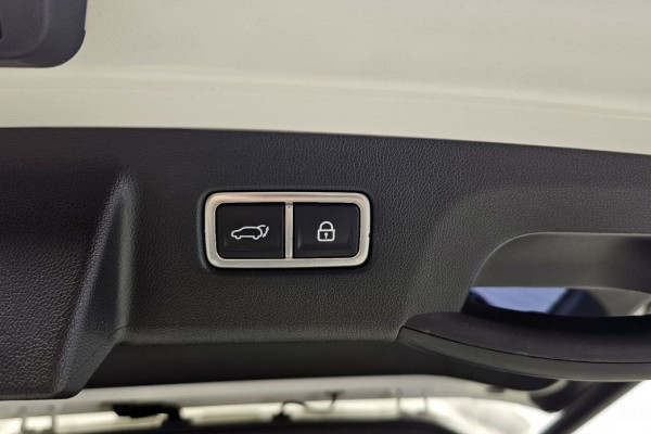 2022 Kia Sorento с пробегом 78 746 км