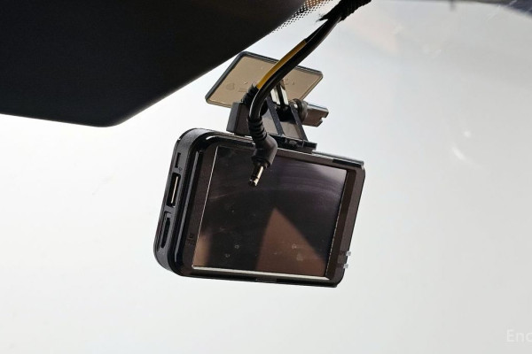 2022 Kia Sorento с пробегом 78 746 км