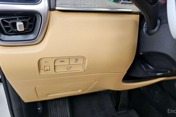 2022 Kia Sorento с пробегом 78 746 км