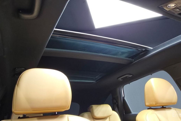 2020 Kia Sorento с пробегом 82 195 км