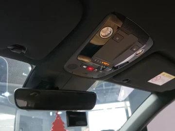 2022 Kia Sorento с пробегом 82 260 км