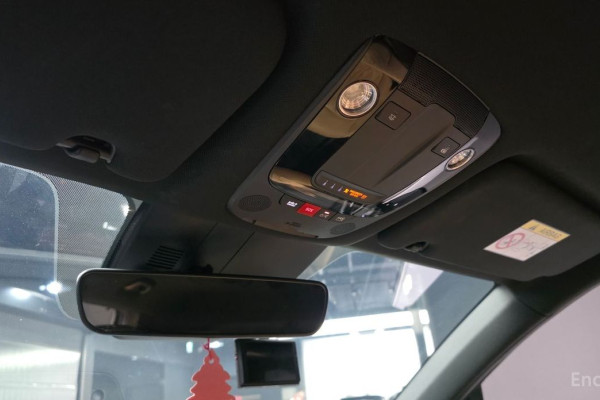 2022 Kia Sorento с пробегом 82 260 км