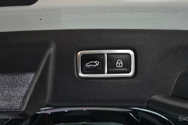 2020 Kia Sorento с пробегом 82 195 км