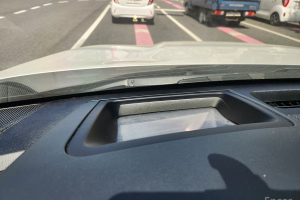 2021 Kia Sorento с пробегом 100 250 км