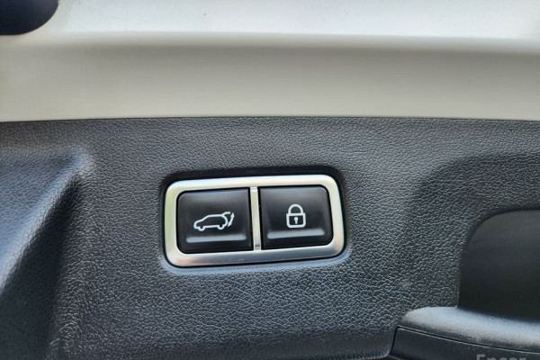 2021 Kia Sorento с пробегом 100 250 км