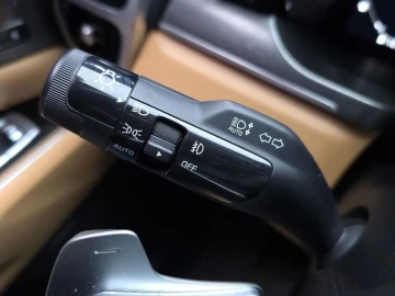 2022 Kia Sorento с пробегом 82 260 км