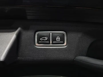 2022 Kia Sorento с пробегом 82 260 км
