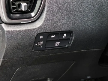 2021 Kia Sorento с пробегом 113 117 км