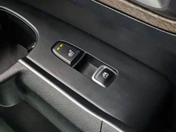 2021 Kia Sorento с пробегом 113 117 км