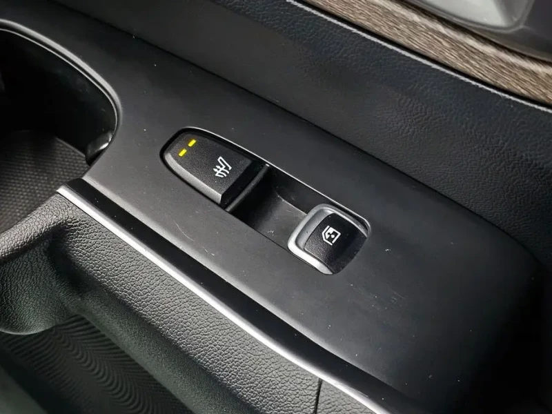 2021 Kia Sorento с пробегом 113 117 км