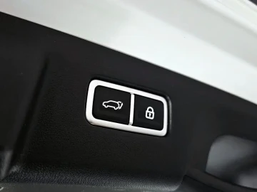 2021 Kia Sorento с пробегом 113 117 км