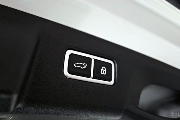 2021 Kia Sorento с пробегом 113 117 км