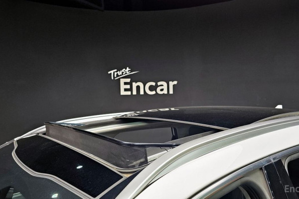 2021 Kia Sorento с пробегом 113 117 км