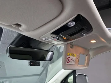 2021 Kia Sorento с пробегом 113 117 км