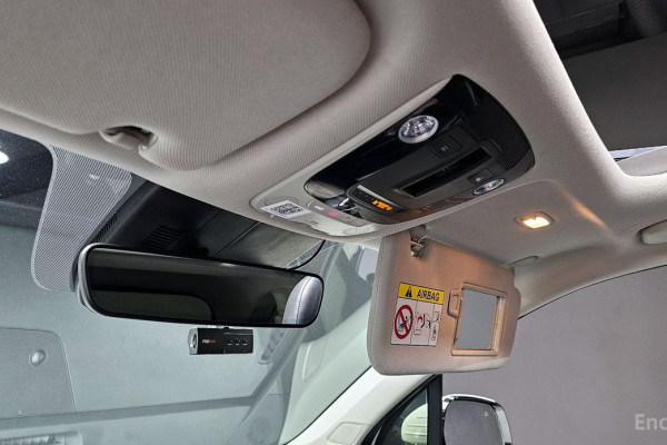 2021 Kia Sorento с пробегом 113 117 км