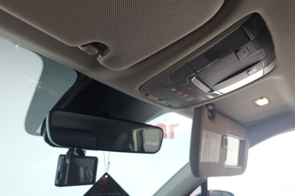 2020 Kia Sorento с пробегом 179 973 км