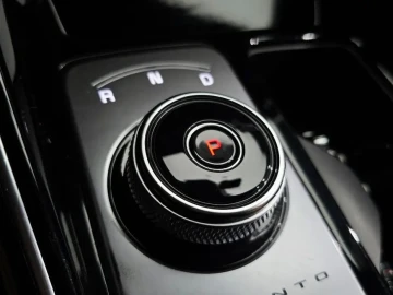 2022 Kia Sorento с пробегом 91 952 км