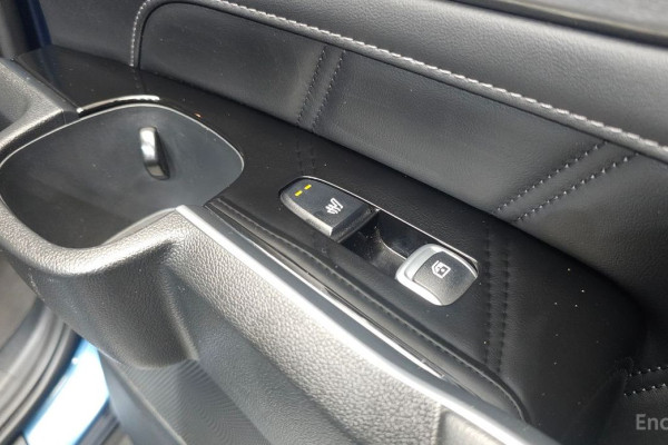 2020 Kia Sorento с пробегом 179 973 км