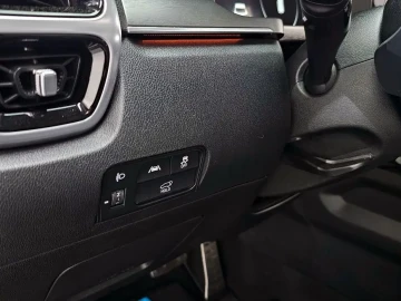 2022 Kia Sorento с пробегом 37 210 км
