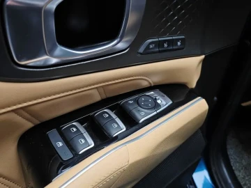 2022 Kia Sorento с пробегом 91 952 км