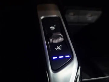 2022 Kia Sorento с пробегом 91 952 км